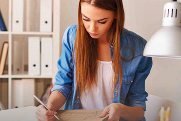 Teste de Nivelamento