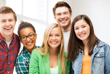 Preparação para o Exame da Ordem